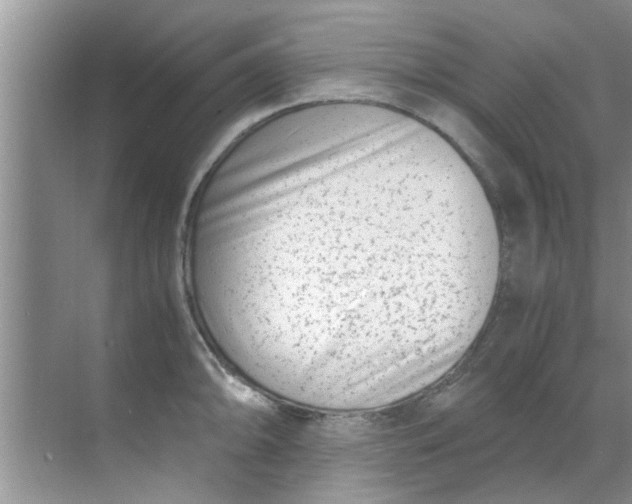 X0000069411094200605262202