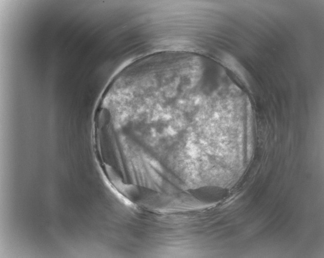 X0000069411095200605262202