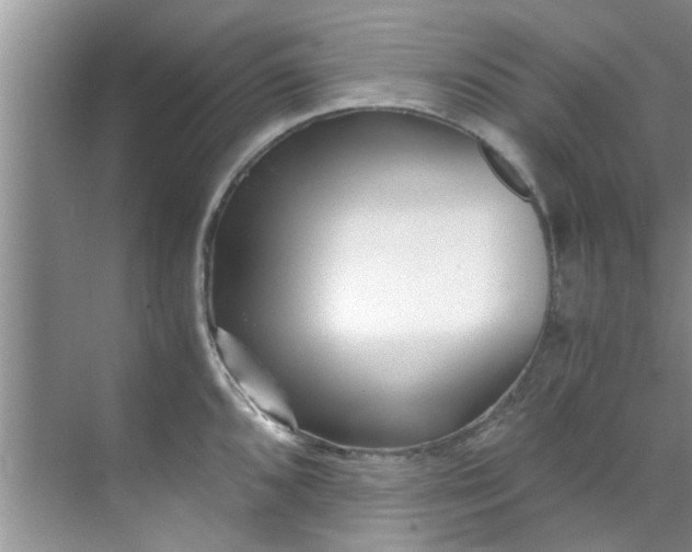 X0000069411096200605262202