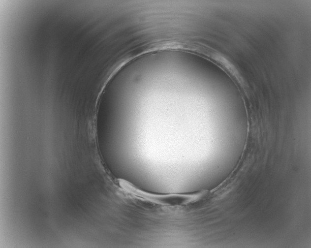 X0000069411097200605262202