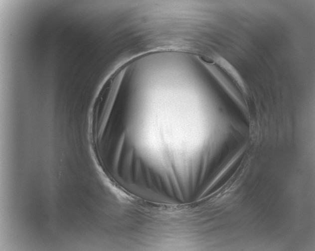 X0000069411099200605262202