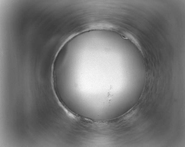 X0000069411103200605262202