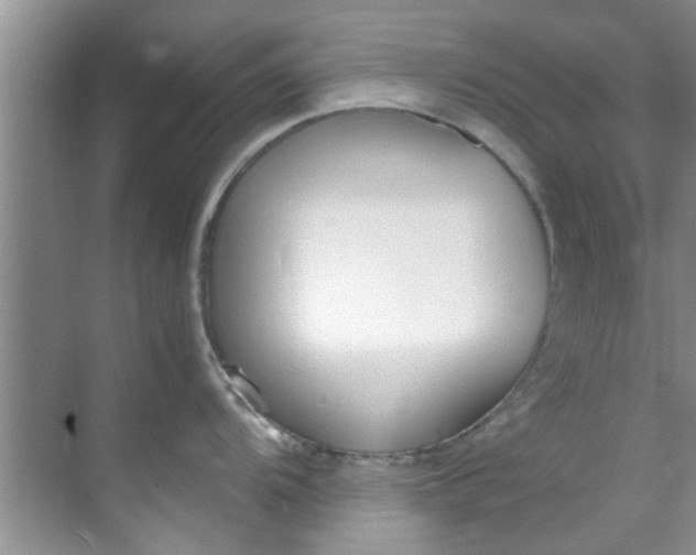 X0000069411104200605262202