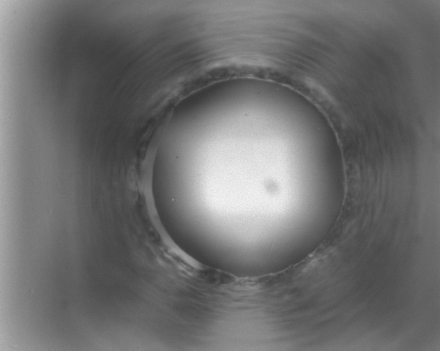 X0000069411110200605262201