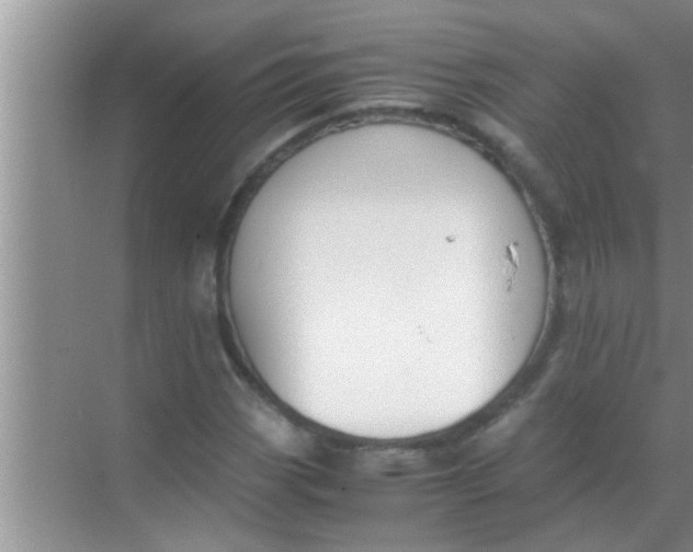 X0000069411113200605262202