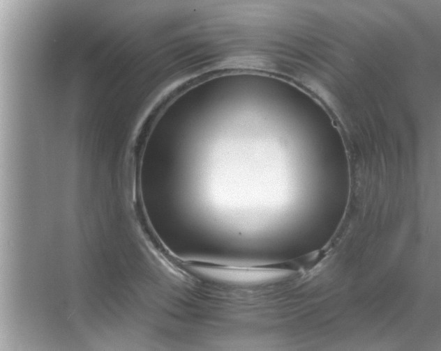 X0000069411123200605262202