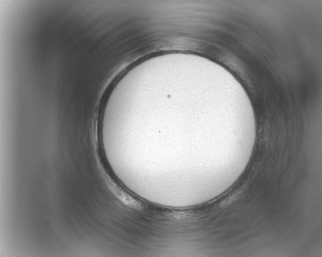 X0000069411130200605262202