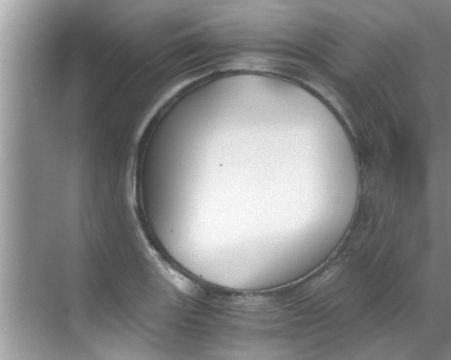 X0000069411131200605262202