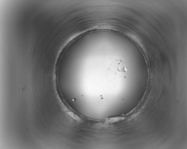 X0000069411133200605262202