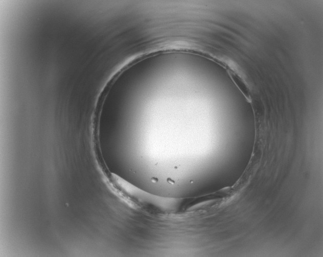 X0000069411134200605262202