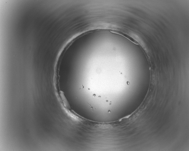 X0000069411136200605262202