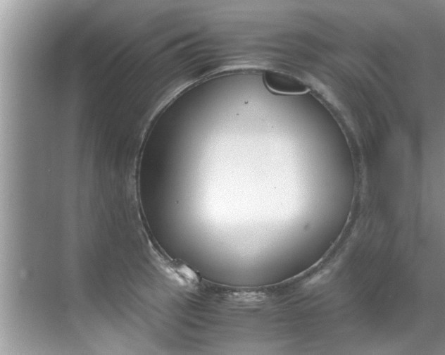 X0000069411137200605262202