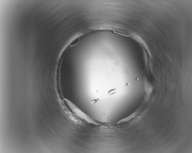 X0000069411138200605262202