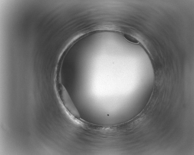 X0000069411139200605262202