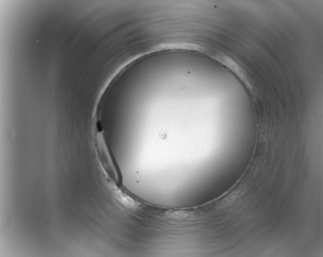 X0000069411140200605262202