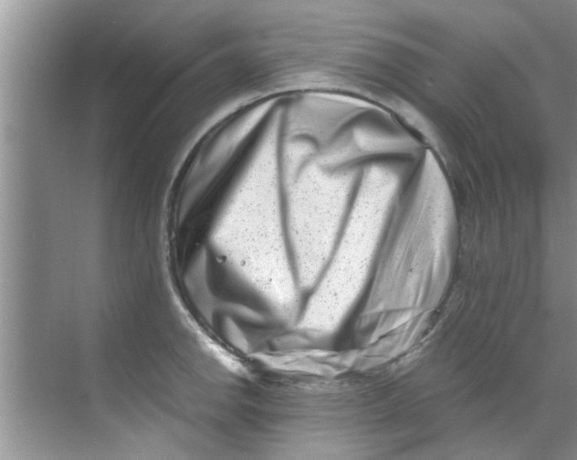 X0000069411142200605262202