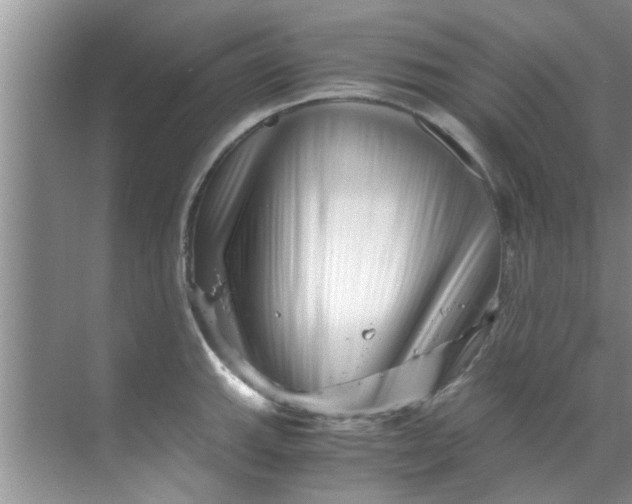 X0000069411143200605262202