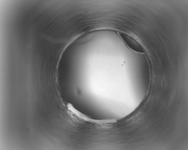 X0000069411145200605262202