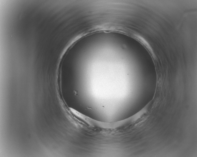 X0000069411146200605262202