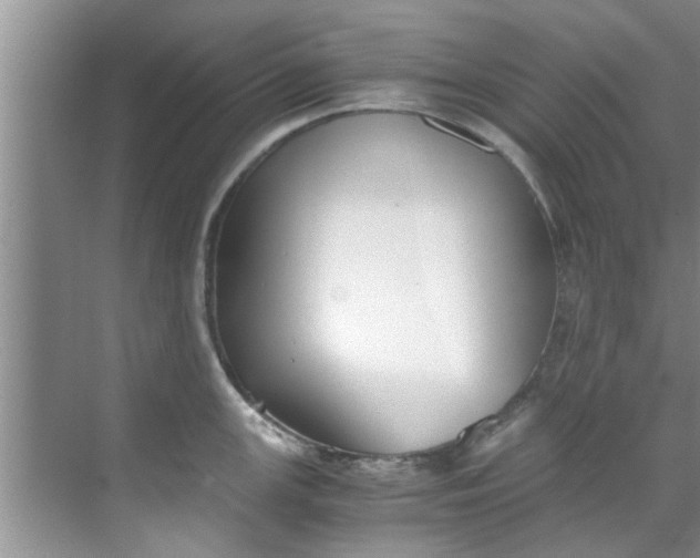 X0000069411147200605262202