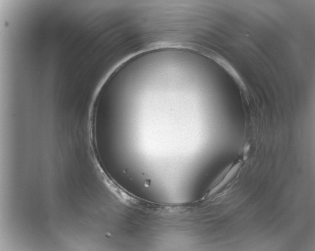 X0000069411148200605262202