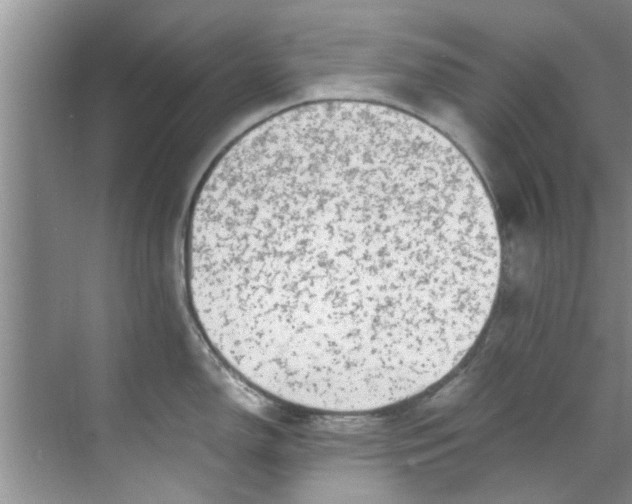 X0000069411150200605262202