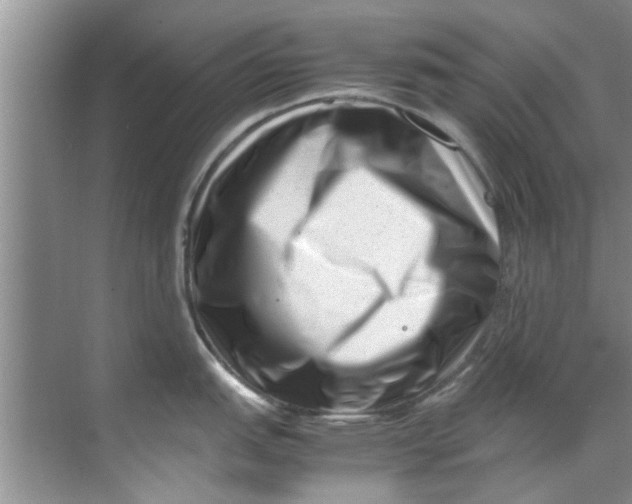 X0000069411151200605262202