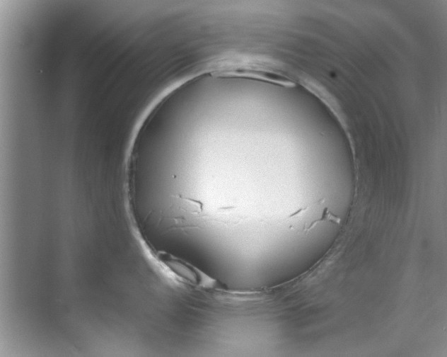 X0000069411152200605262202