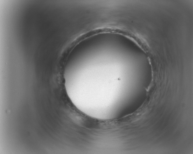 X0000069411159200605262201