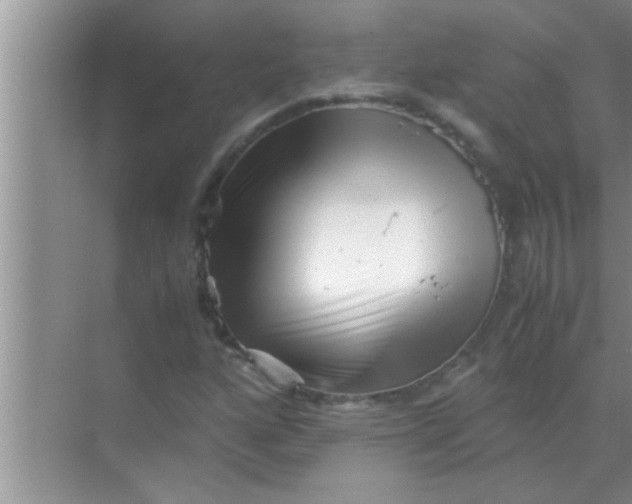 X0000069411160200605262201