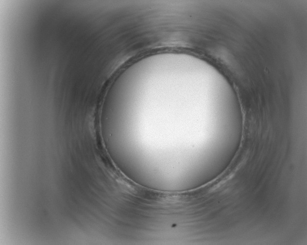 X0000069411162200605262201