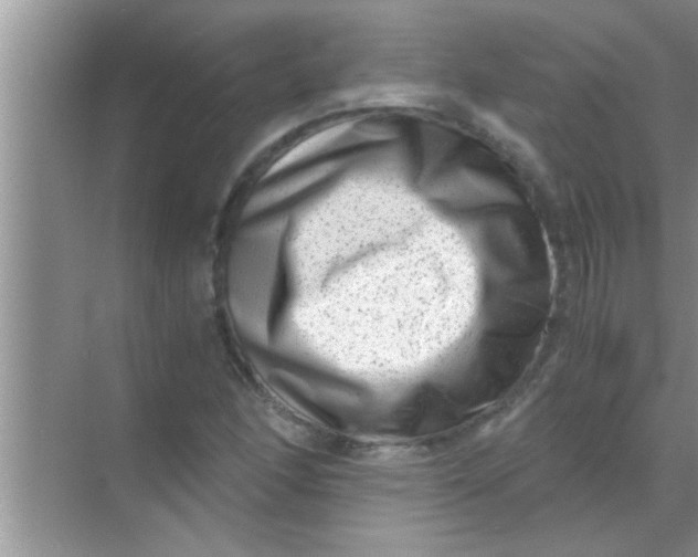 X0000069411166200605262201