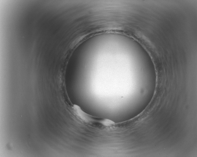 X0000069411169200605262201