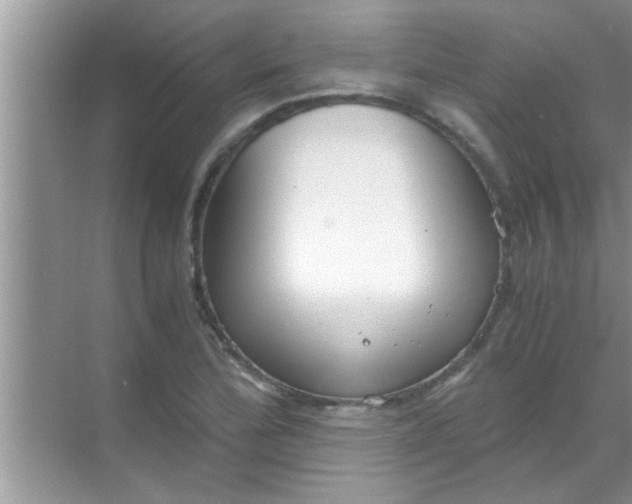 X0000069411172200605262201