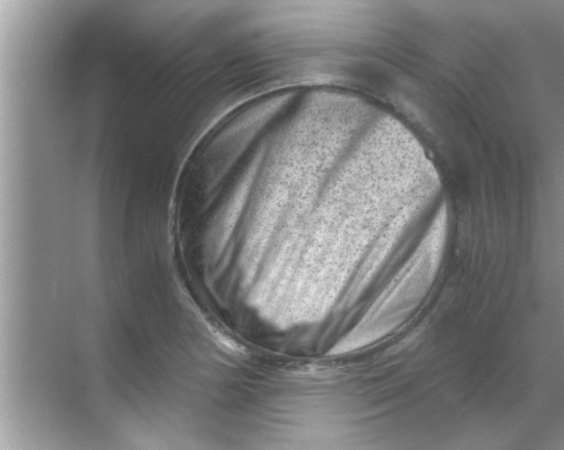 X0000069411178200605262201