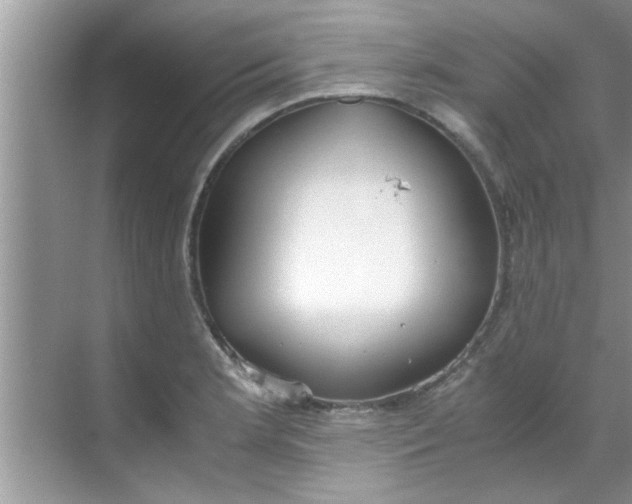 X0000069411181200605262201