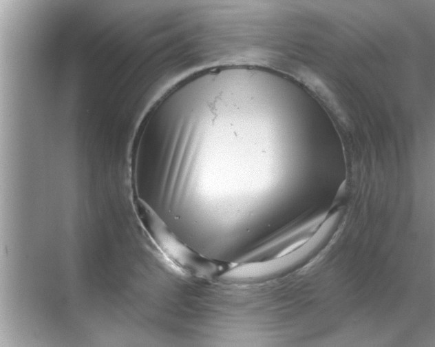 X0000069411184200605262201