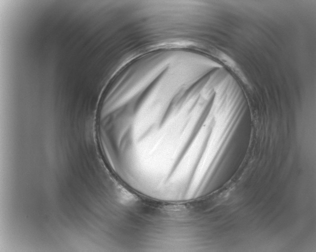 X0000069411186200605262201