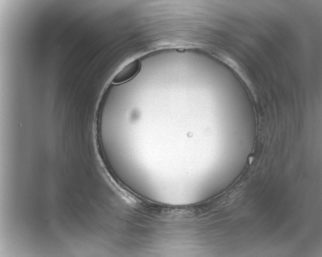 X0000069411187200605262201