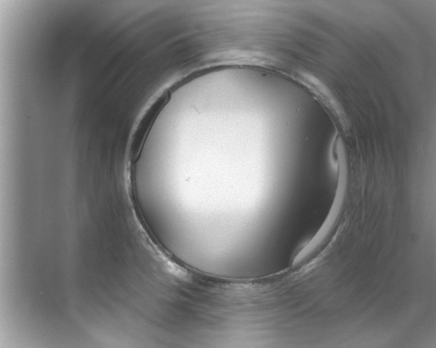 X0000069411188200605262201