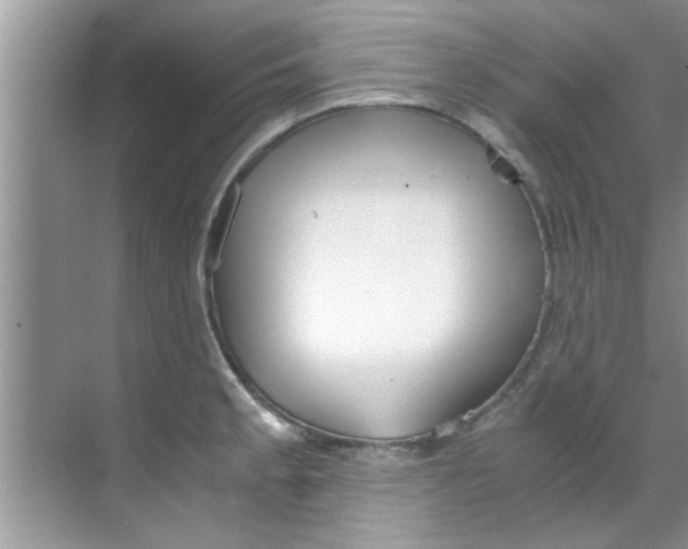 X0000069411189200605262201