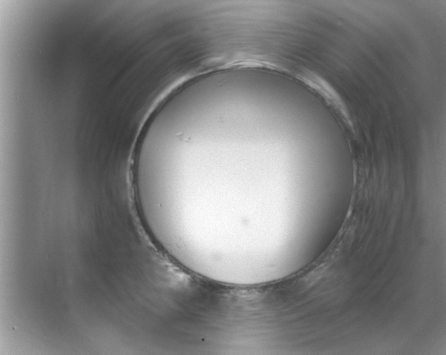 X0000069411190200605262201