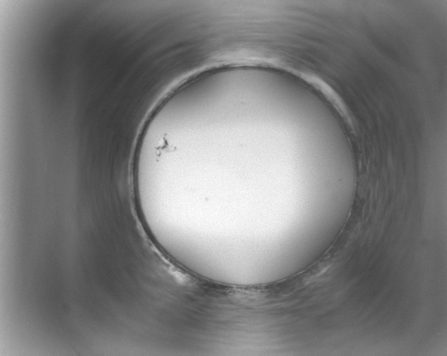 X0000069411191200605262201