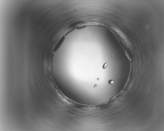 X0000069411193200605262201