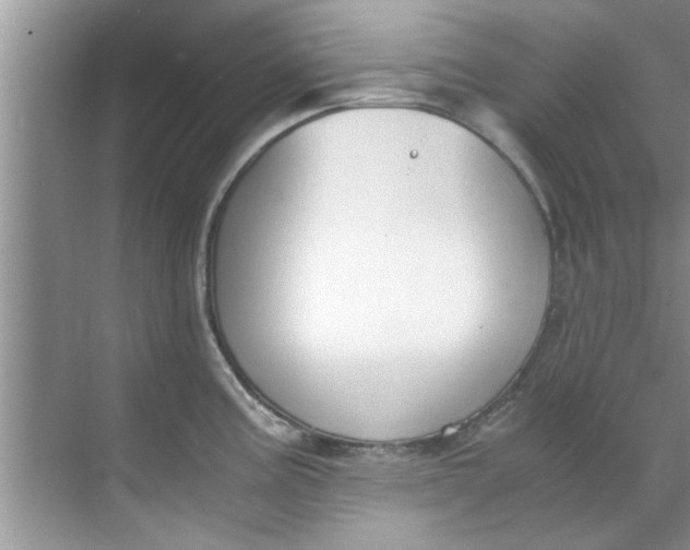 X0000069411195200605262201