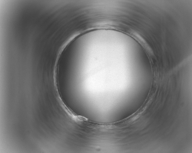 X0000069411196200605262201