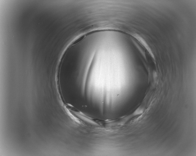 X0000069411197200605262201