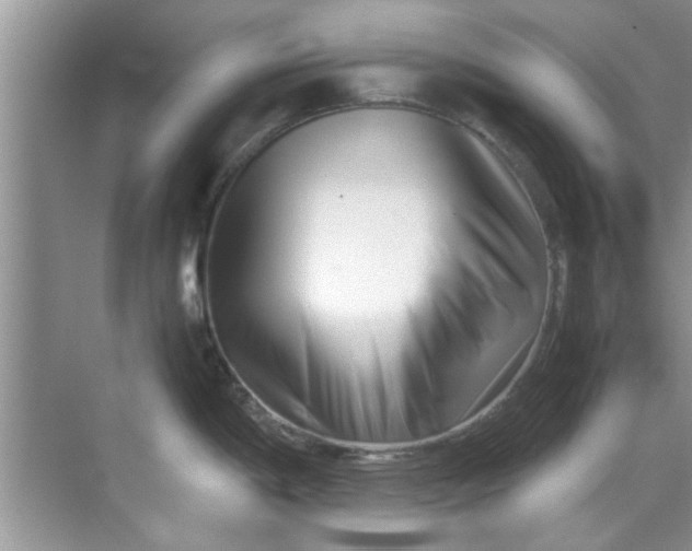 X0000069411198200605262201