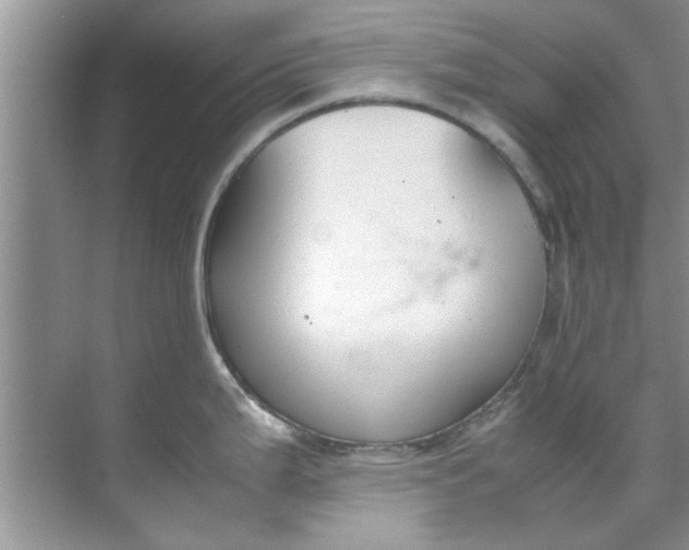 X0000069411199200605262201