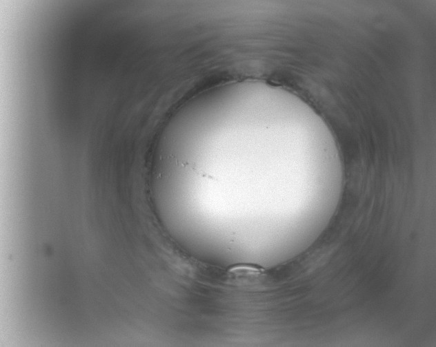 X0000069411201200605262200